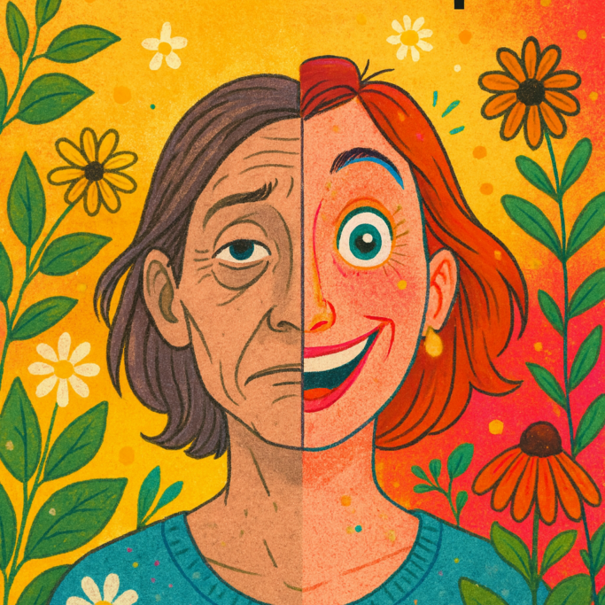 0e0b046c-7a44-4049-9719-d185cf9d6eb2