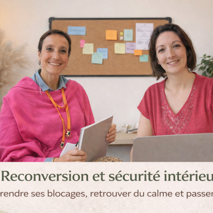 AmandaMyleneReconversion 2026, 14_56_09