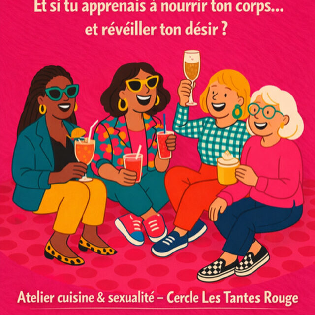 D77F530D-A6E3-4F57-B7A7-A2FA8856258E