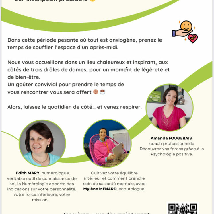 IMG26Avril_8884