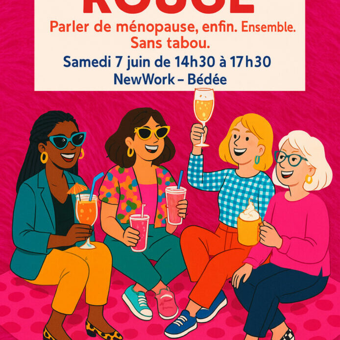 IMGTantesRouges_9031