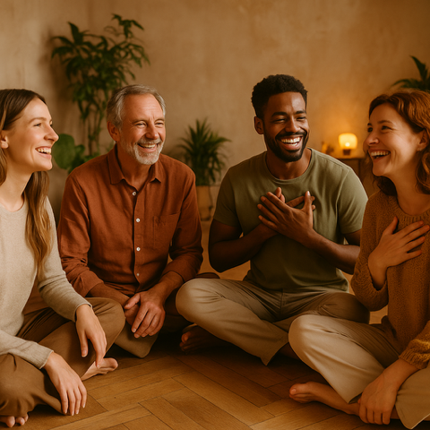 ImageGroupeHoFeSouriants