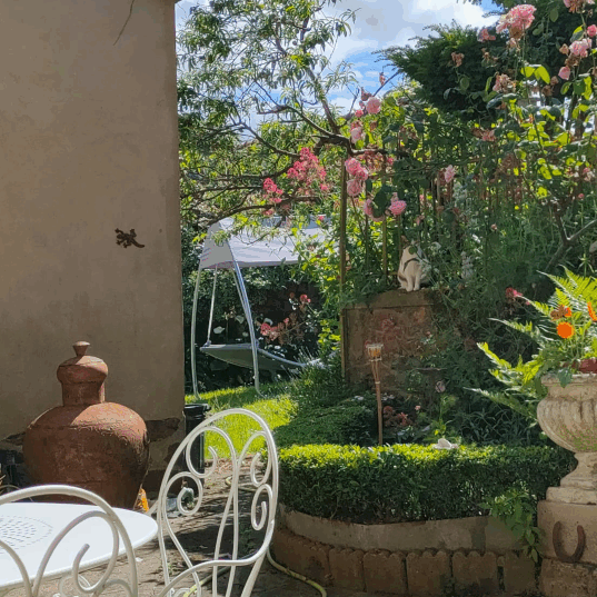 jardin-newwork-bedee
